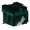 C3ndycane