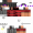 Irsyd