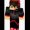 LinecraftMC