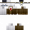 mefex