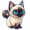 Miso