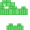 Oyen322