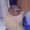 gamerkid2013903