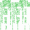 Skakerr