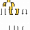 MuzluPankekTe
