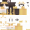 IDamixp