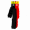 WardenKing22990