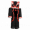 Kaenmaru