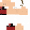 karimkarim00