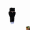 itskamil24rr