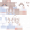 c3r3nnii