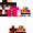 Dhritisman