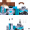 Emxlx4n
