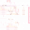 Artanajajzj09