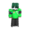 brokenecil1