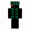 Lonerseek2011