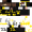Gamerserifion