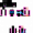 MT