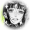 Vronk