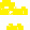 ZoxyMapper