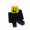 MrFriendly