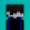 GhostyRocketMC