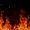 FireMC