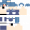 nikeomi5168