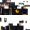 HopsFr