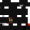 Mineqırafth