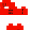FUNSKINS