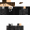 K1NGJ0HN