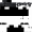 Zcorp