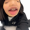 최현서