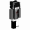 Phl1302