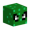 creeper1
