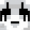 testguybr