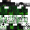 KyroMC