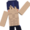 RustyMonty47