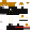 Dui