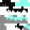 RenUp