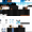 AXIACZEK