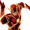 Spidercap14