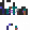 yossimor