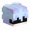 razoredge1528