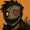 attVoid