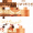 Bibue64
