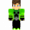 alexto