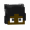 LennyYT