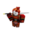 MaskedRed